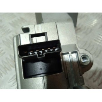 Recambio de conmutador de arranque para opel corsa d catch me referencia OEM IAM 56155D  