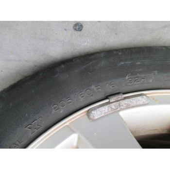 renault scenic ii del año 2007