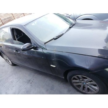 bmw serie 3 berlina (e90) del año 2007