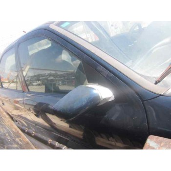 ford mondeo berlina/familiar (fd) del año 1996