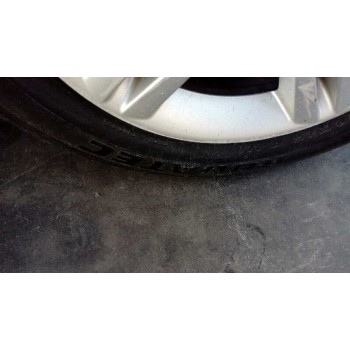 fiat grande punto (199) del año 2006