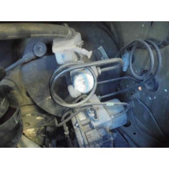 citroën xsara picasso del año 2006