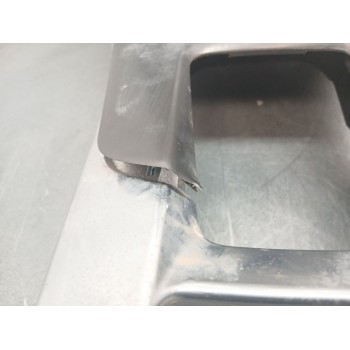 Recambio de sistema audio / radio cd para volvo s60 lim. momentum referencia OEM IAM cf6n18c815aa 39823331 31389138