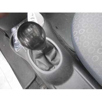 toyota yaris (ncp1/nlp1/scp1) del año 2004