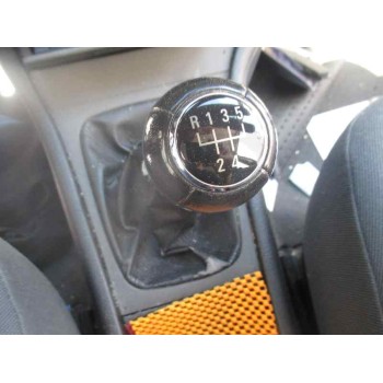 opel astra g berlina del año 2003