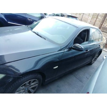 bmw serie 3 berlina (e90) del año 2007