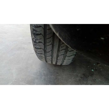 fiat grande punto (199) del año 2006