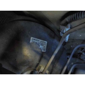 citroën xsara picasso del año 2006