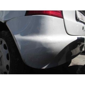 mercedes-benz clase a (w168) del año 1999