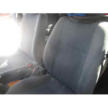 opel astra g berlina del año 2003