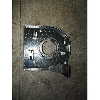 Recambio de anillo airbag para seat ibiza (6l1) cool referencia OEM IAM   