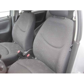 toyota yaris (ncp1/nlp1/scp1) del año 2004