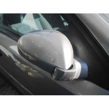 opel vectra c berlina del año 2003