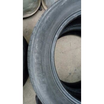 fiat grande punto (199) del año 2006