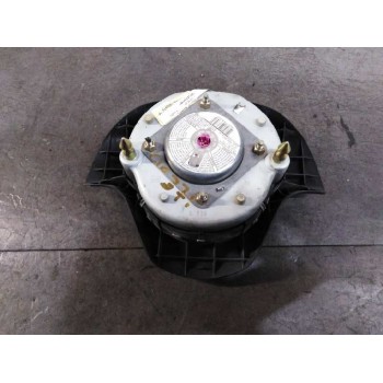 Recambio de airbag delantero izquierdo para seat ibiza (6l1) cool referencia OEM IAM 6L0880201  