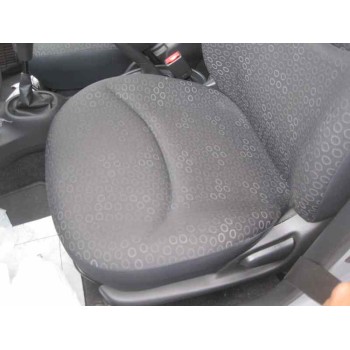 toyota yaris (ncp1/nlp1/scp1) del año 2004