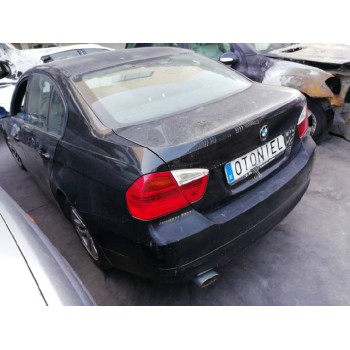 bmw serie 3 berlina (e90) del año 2007
