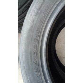 fiat grande punto (199) del año 2006