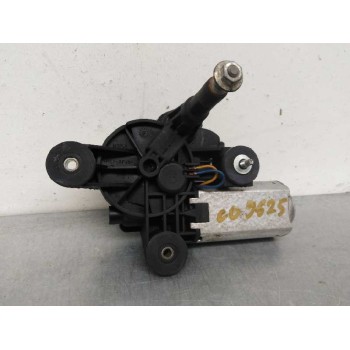 MOTOR LIMPIA TRASERO MS2596001371 2596001371 3 PINS
