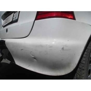 mercedes-benz clase a (w168) del año 1999