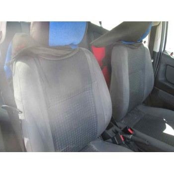 opel astra g berlina del año 2003