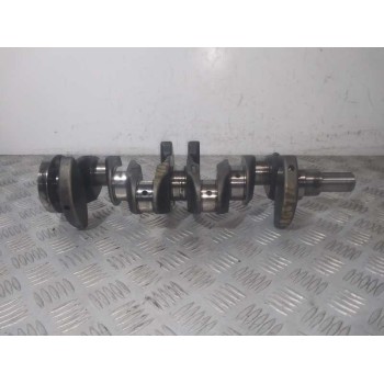 Recambio de cigueñal para kia carens ( ) 1.7 crdi cat referencia OEM IAM   