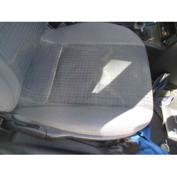 opel astra g berlina del año 2003