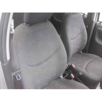 toyota yaris (ncp1/nlp1/scp1) del año 2004