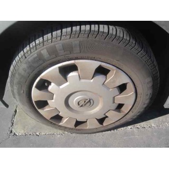 opel vectra c berlina del año 2003