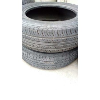 fiat grande punto (199) del año 2006