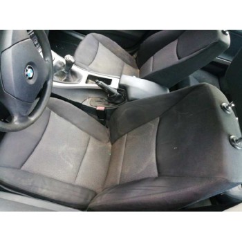 bmw serie 3 berlina (e90) del año 2007