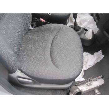 toyota yaris (ncp1/nlp1/scp1) del año 2004