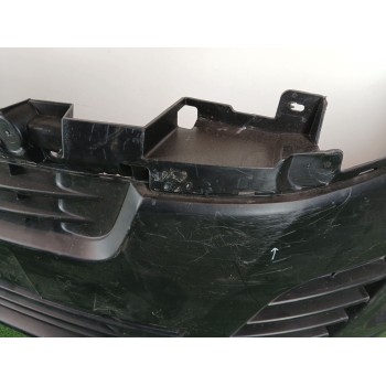 Recambio de paragolpes delantero para peugeot expert autobús (v_) 1.5 bluehdi 100 referencia OEM IAM 9808639977  