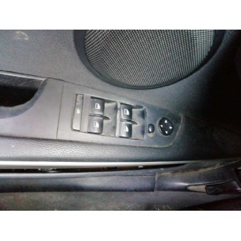 bmw serie 3 berlina (e90) del año 2007