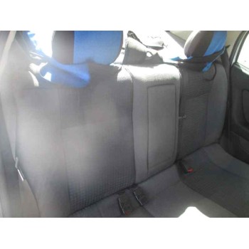 opel astra g berlina del año 2003