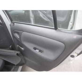 toyota yaris (ncp1/nlp1/scp1) del año 2004