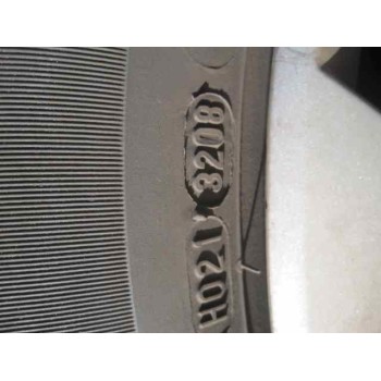 opel vectra c berlina del año 2003