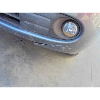 citroën xsara picasso del año 2006