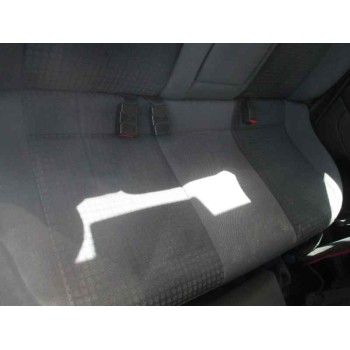 opel astra g berlina del año 2003