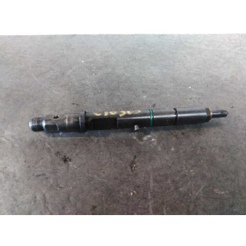 INYECTOR 059130201E 