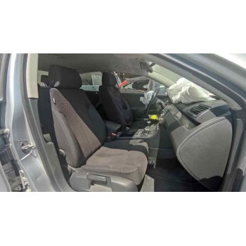 volkswagen passat berlina (3c2) del año 2005