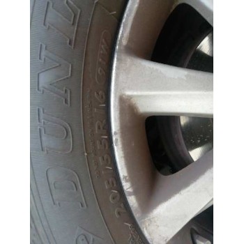 lexus ct del año 2013