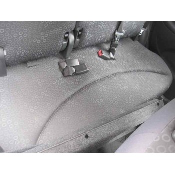 toyota yaris (ncp1/nlp1/scp1) del año 2004
