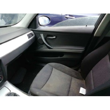 bmw serie 3 berlina (e90) del año 2007