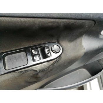 peugeot 207 del año 2006