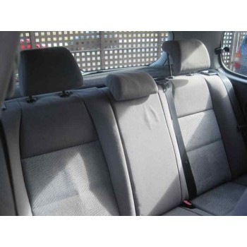 peugeot 307 (s1) del año 2003