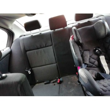 bmw serie 3 berlina (e90) del año 2007