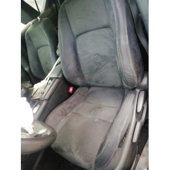 lexus ct del año 2013