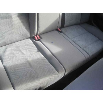 peugeot 307 (s1) del año 2003