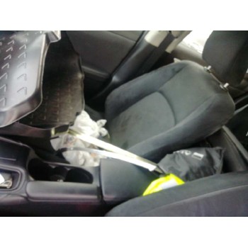 lexus ct del año 2013